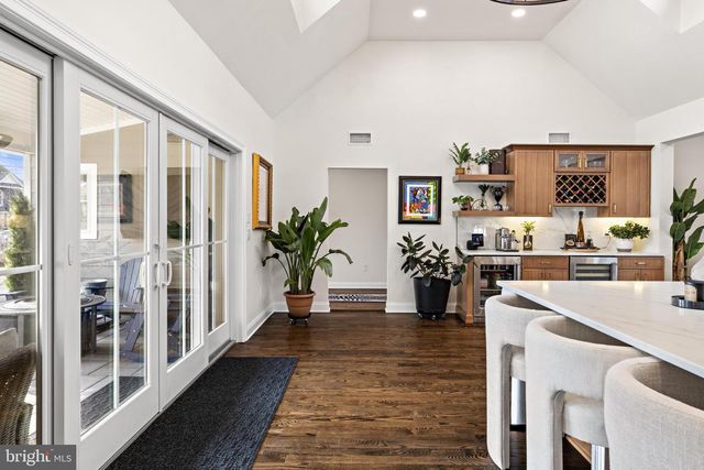 1909 COTTAGE, Wall, NJ 07719