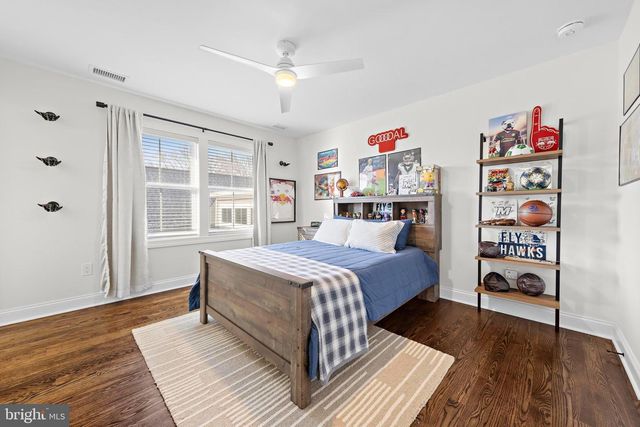 1909 COTTAGE, Wall, NJ 07719