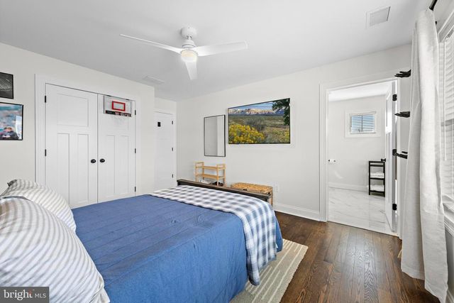 1909 COTTAGE, Wall, NJ 07719