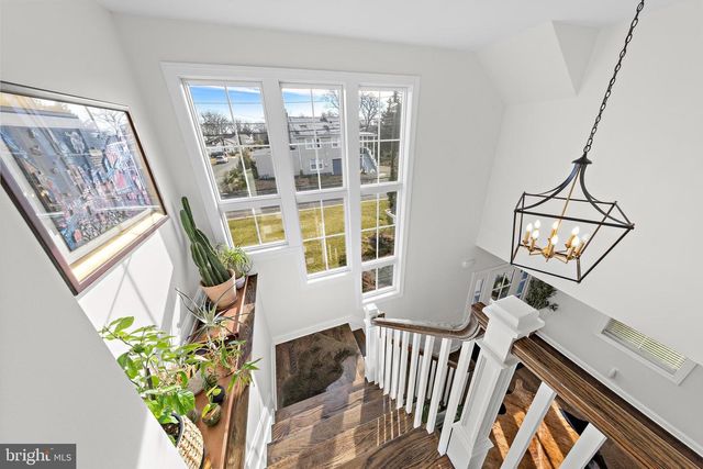 1909 COTTAGE, Wall, NJ 07719