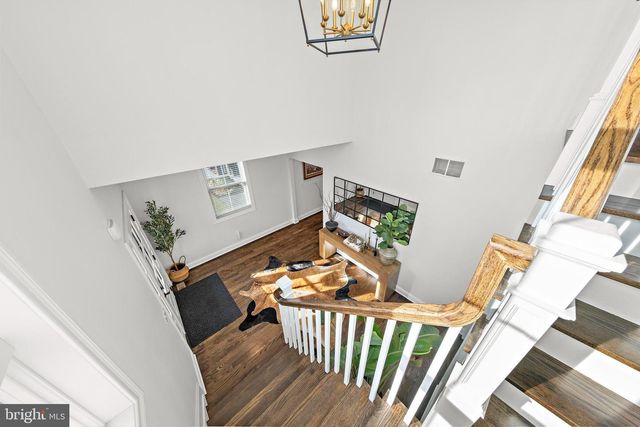 1909 COTTAGE, Wall, NJ 07719