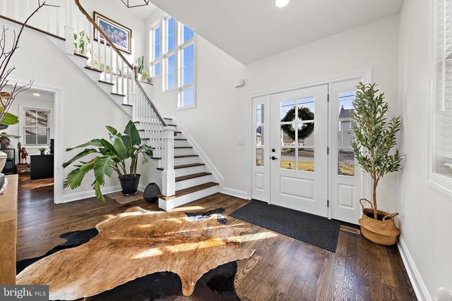 1909 COTTAGE, Wall, NJ 07719