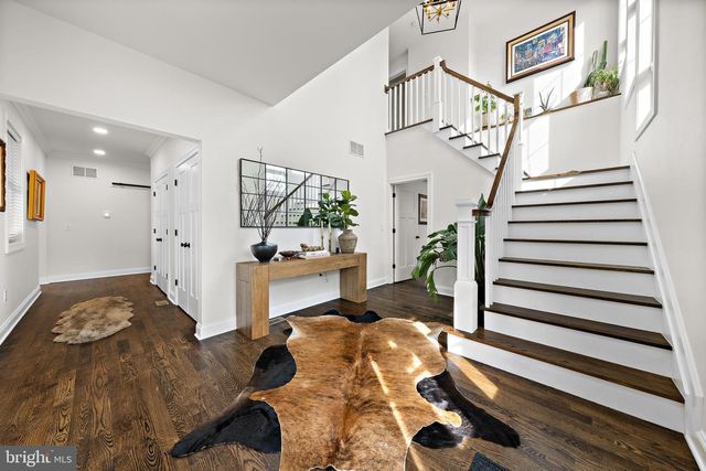 1909 COTTAGE, Wall, NJ 07719