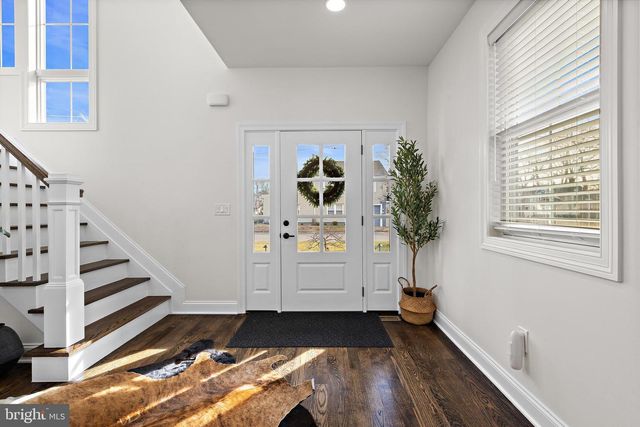 1909 COTTAGE, Wall, NJ 07719