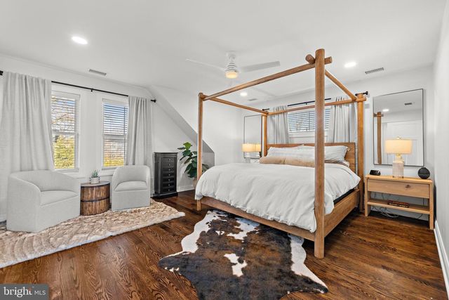 1909 COTTAGE, Wall, NJ 07719