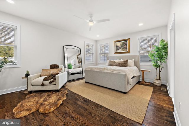 1909 COTTAGE, Wall, NJ 07719