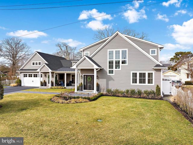 1909 COTTAGE, Wall, NJ 07719
