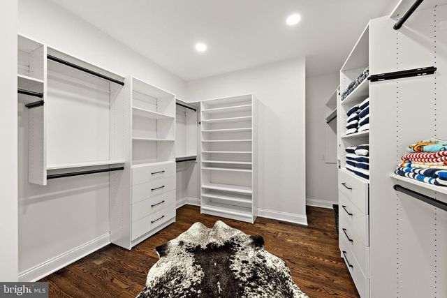 1909 COTTAGE, Wall, NJ 07719