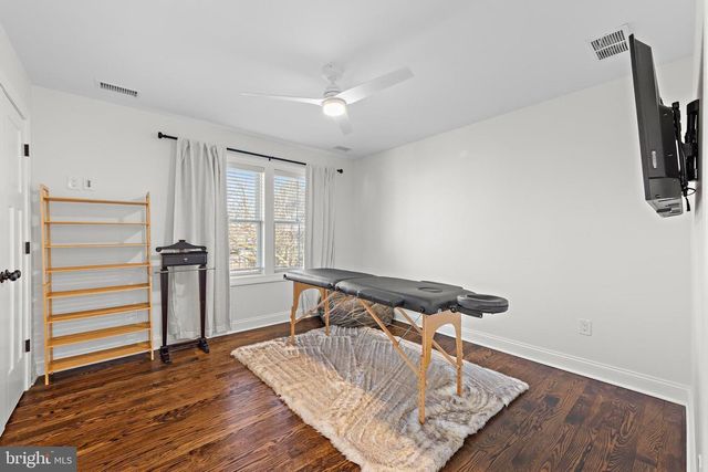 1909 COTTAGE, Wall, NJ 07719