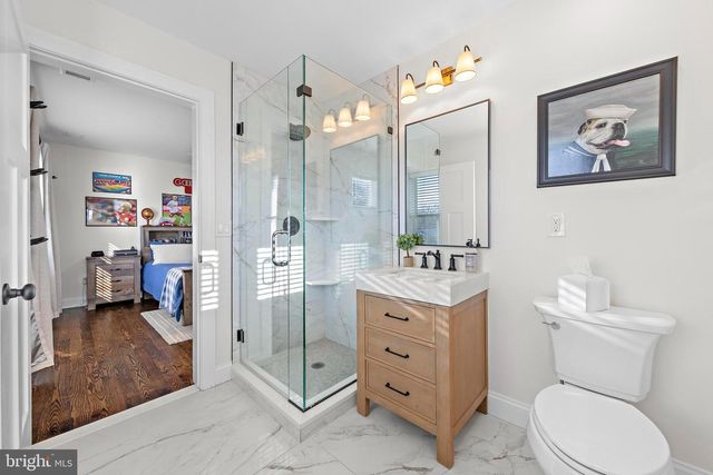 1909 COTTAGE, Wall, NJ 07719