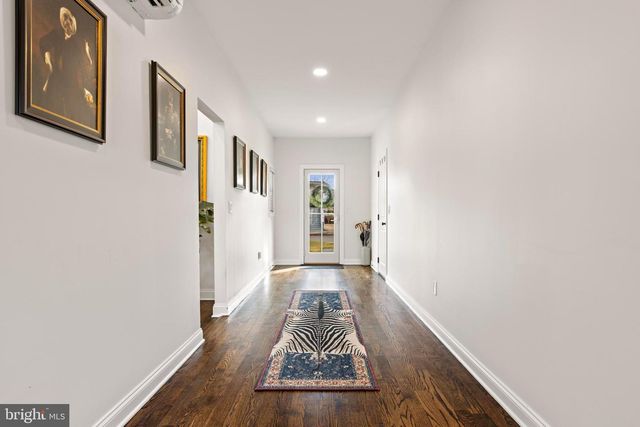 1909 COTTAGE, Wall, NJ 07719