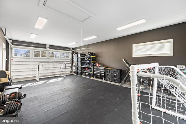 1909 COTTAGE, Wall, NJ 07719