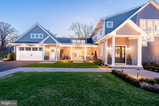 1909 COTTAGE, Wall, NJ 07719