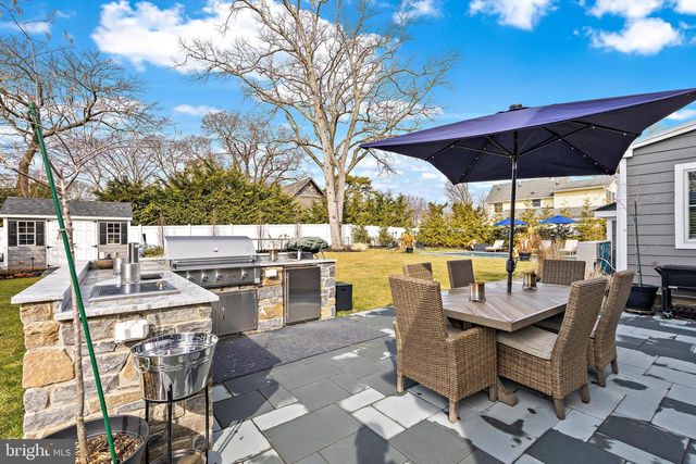 1909 COTTAGE, Wall, NJ 07719