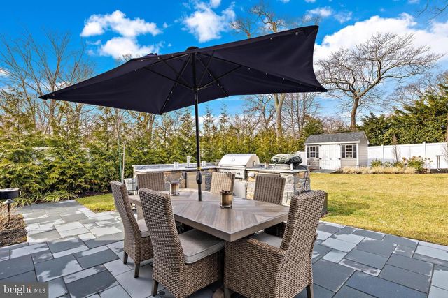 1909 COTTAGE, Wall, NJ 07719