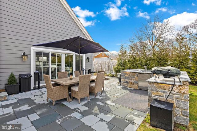 1909 COTTAGE, Wall, NJ 07719