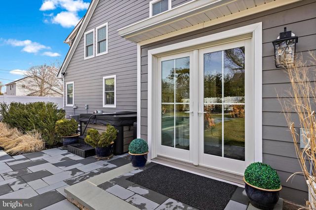 1909 COTTAGE, Wall, NJ 07719