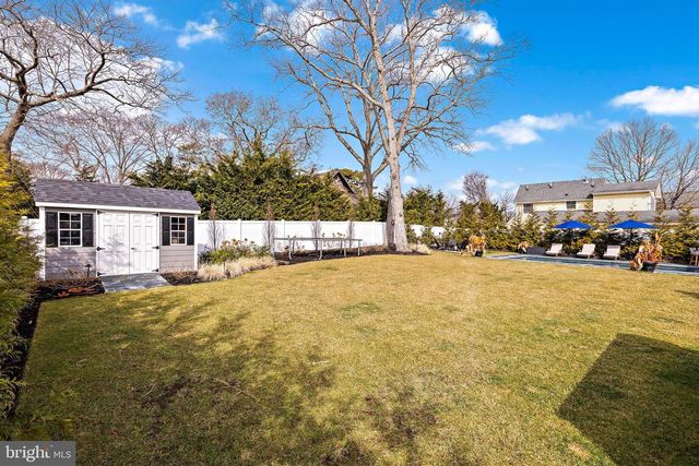 1909 COTTAGE, Wall, NJ 07719