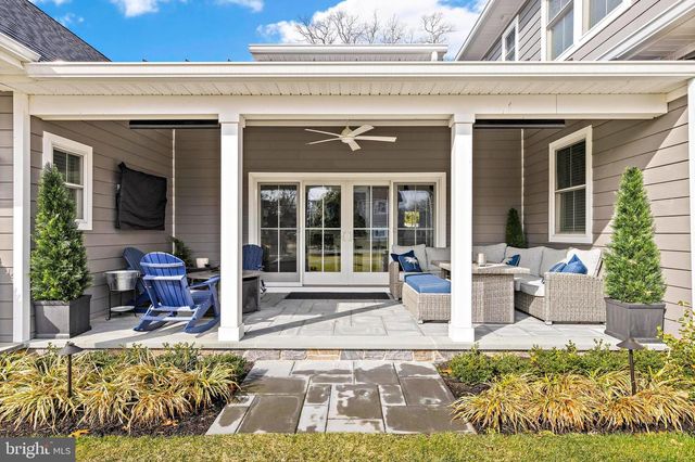 1909 COTTAGE, Wall, NJ 07719