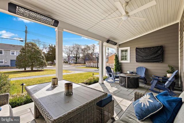 1909 COTTAGE, Wall, NJ 07719