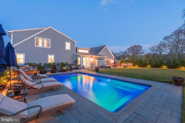 1909 COTTAGE, Wall, NJ 07719