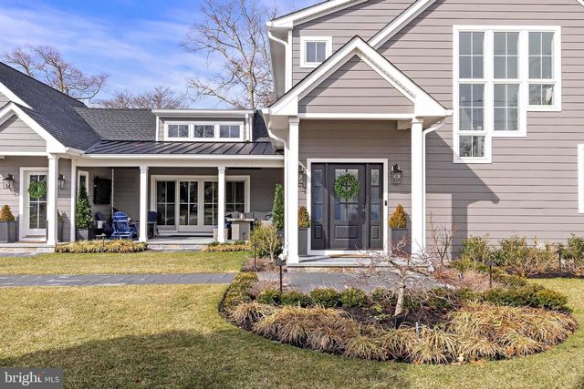 1909 COTTAGE, Wall, NJ 07719