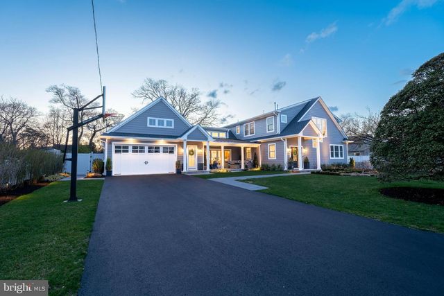 1909 COTTAGE, Wall, NJ 07719