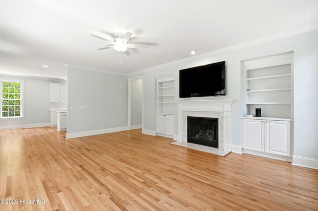 1926 Hallmark Lane, Wilmington, NC 28405