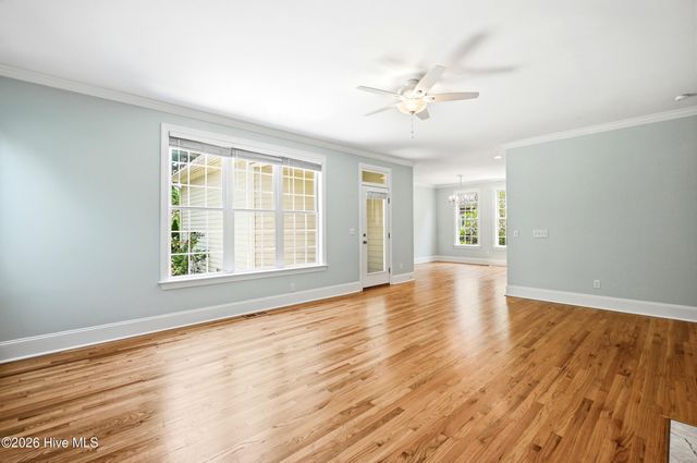 1926 Hallmark Lane, Wilmington, NC 28405
