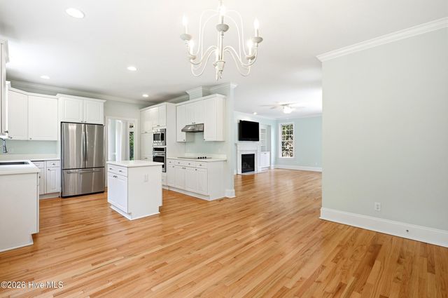 1926 Hallmark Lane, Wilmington, NC 28405