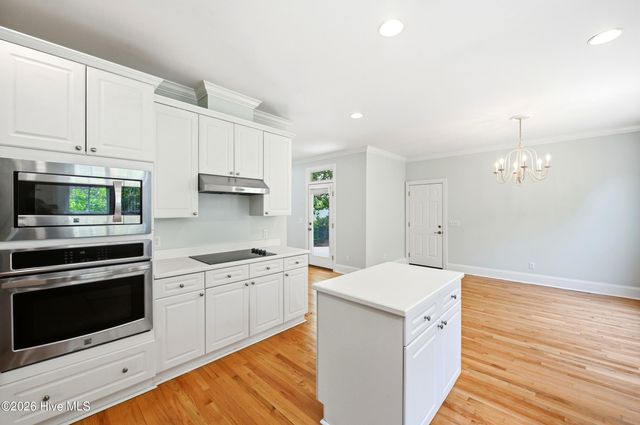 1926 Hallmark Lane, Wilmington, NC 28405