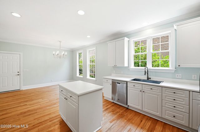 1926 Hallmark Lane, Wilmington, NC 28405