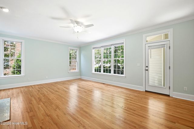 1926 Hallmark Lane, Wilmington, NC 28405