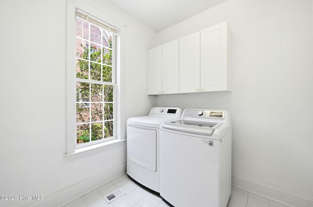 1926 Hallmark Lane, Wilmington, NC 28405