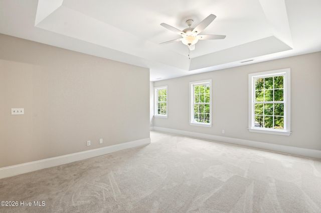 1926 Hallmark Lane, Wilmington, NC 28405