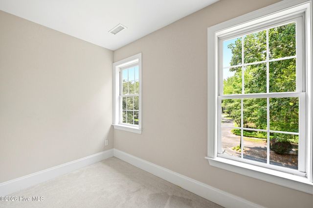 1926 Hallmark Lane, Wilmington, NC 28405