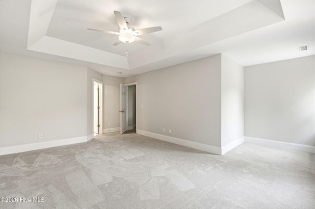 1926 Hallmark Lane, Wilmington, NC 28405