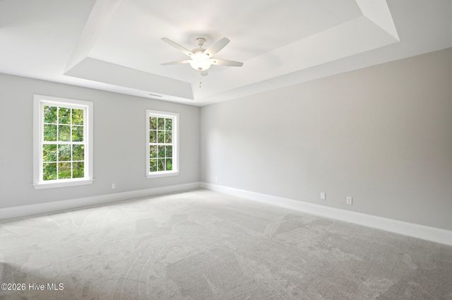 1926 Hallmark Lane, Wilmington, NC 28405