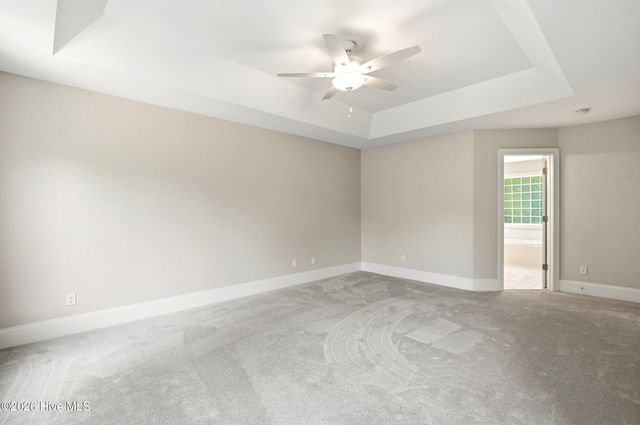 1926 Hallmark Lane, Wilmington, NC 28405