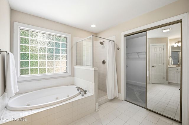 1926 Hallmark Lane, Wilmington, NC 28405