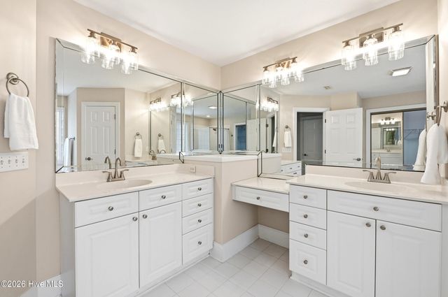 1926 Hallmark Lane, Wilmington, NC 28405