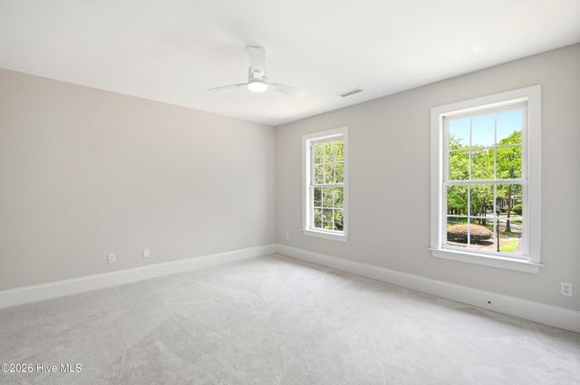 1926 Hallmark Lane, Wilmington, NC 28405