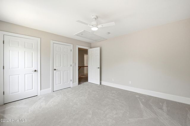 1926 Hallmark Lane, Wilmington, NC 28405