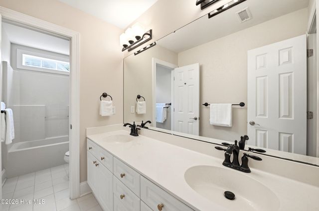 1926 Hallmark Lane, Wilmington, NC 28405