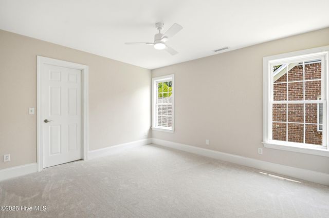 1926 Hallmark Lane, Wilmington, NC 28405