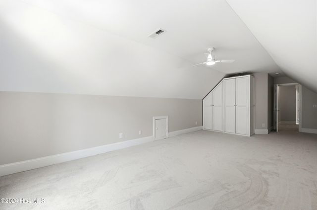 1926 Hallmark Lane, Wilmington, NC 28405