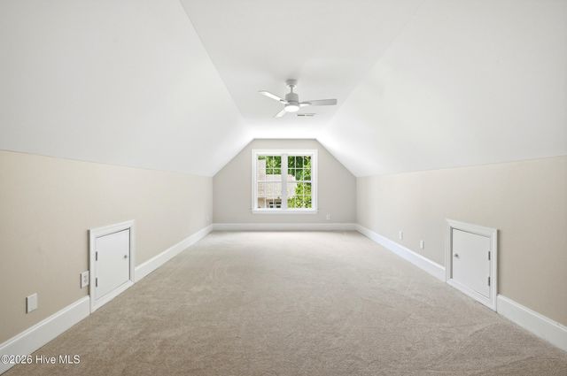 1926 Hallmark Lane, Wilmington, NC 28405