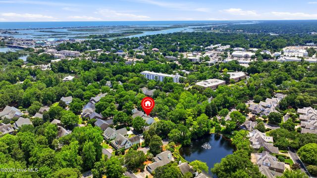 1926 Hallmark Lane, Wilmington, NC 28405