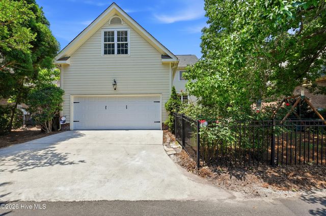 1926 Hallmark Lane, Wilmington, NC 28405