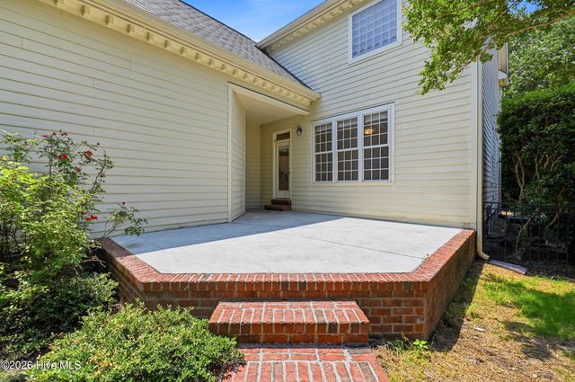 1926 Hallmark Lane, Wilmington, NC 28405